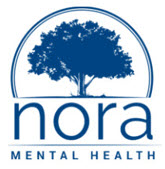 Nora Mental Health Signs 6-Unit Development Agreement in Kansas City 