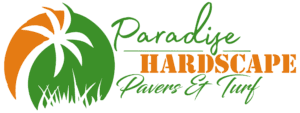 Paradise Hardscapes explains How Paver Installation Can Increase Home Value in Phoenix