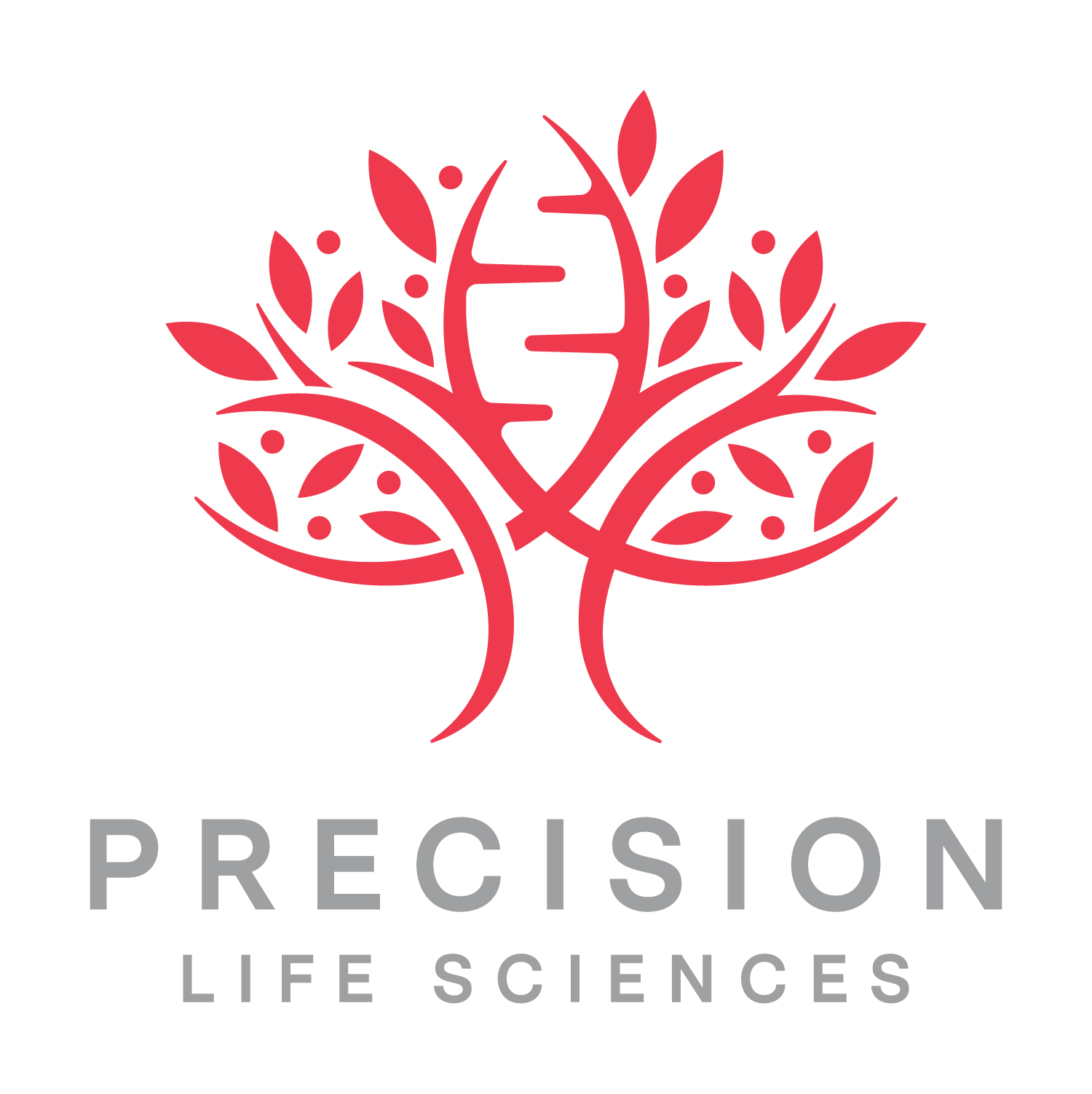 Precision Life Sciences: Redefining Long-Term Care with Innovative Mobile Phlebotomy Services