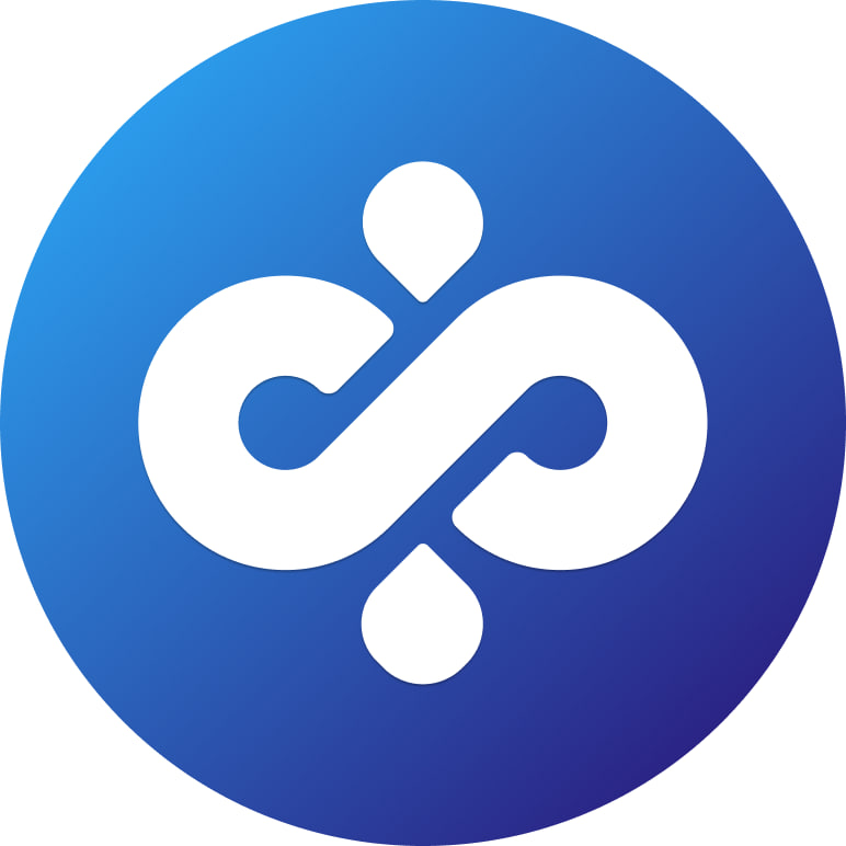 Series A Success: InfinityStakeChain Raises $12 Million, Led by BinanceLabs, Unveiling Innovative Multi-Chain Staking Solutions