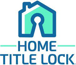 Home Title Lock Introduces TripleLock™ Protection: The Ultimate Safeguard Against Title Fraud