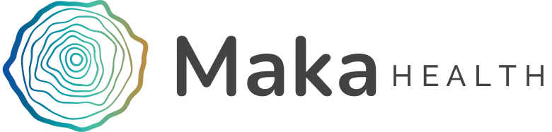 Maka Health Accelerates Wellness & Longevity for Underserved Professionals with ADHD