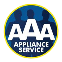 Appliance Repair Service Committed to achieving Customer Satisfaction.