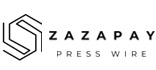 ZazaPay Elevates Online Presence with Strategic Press Release Distribution