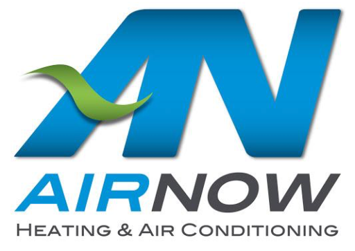 Air Now Heating and Air Conditioning Provides Heating Services In Ogden, UT