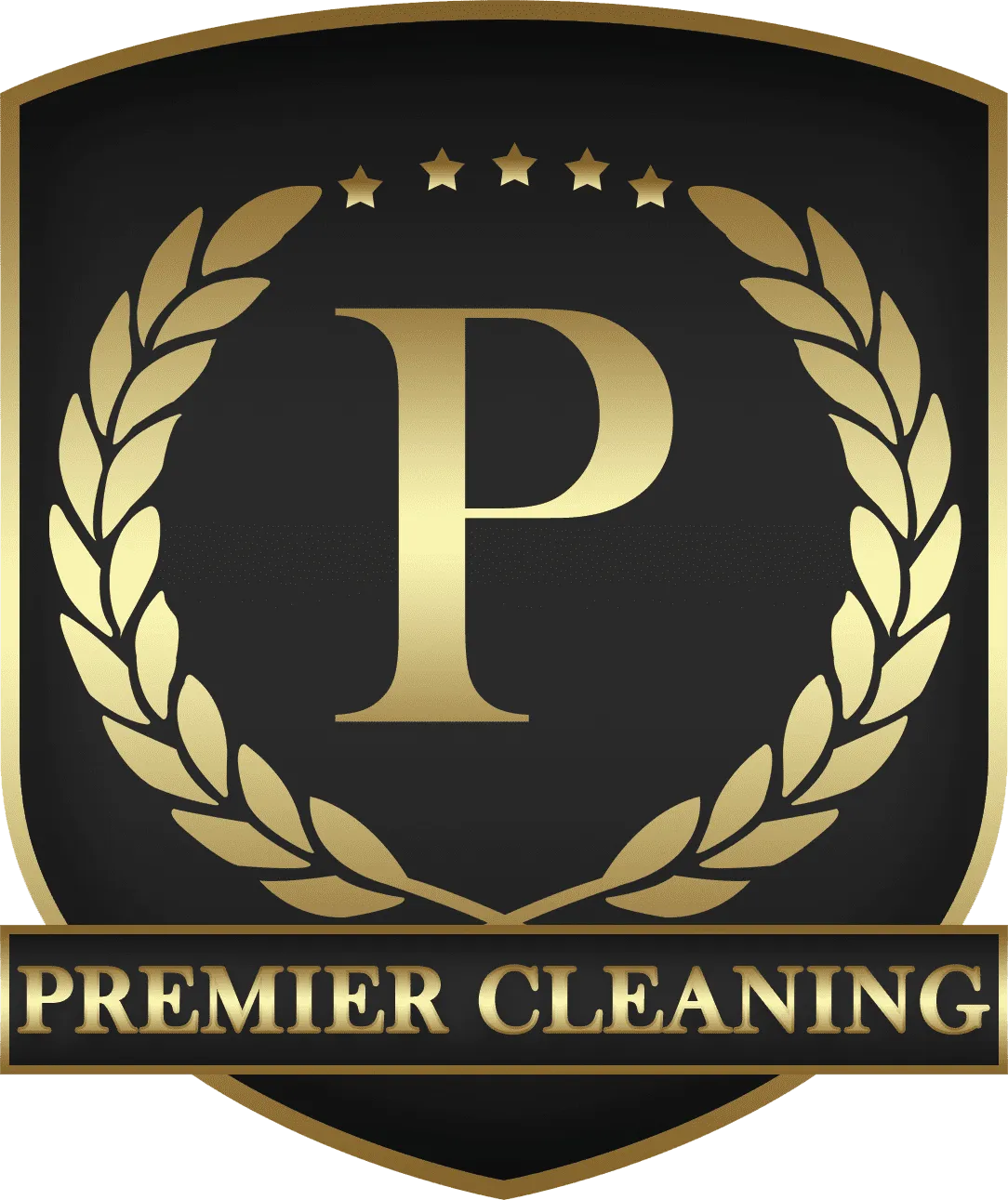 Premier Cleaning Extends House Cleaning Services to Ashburn, VA  