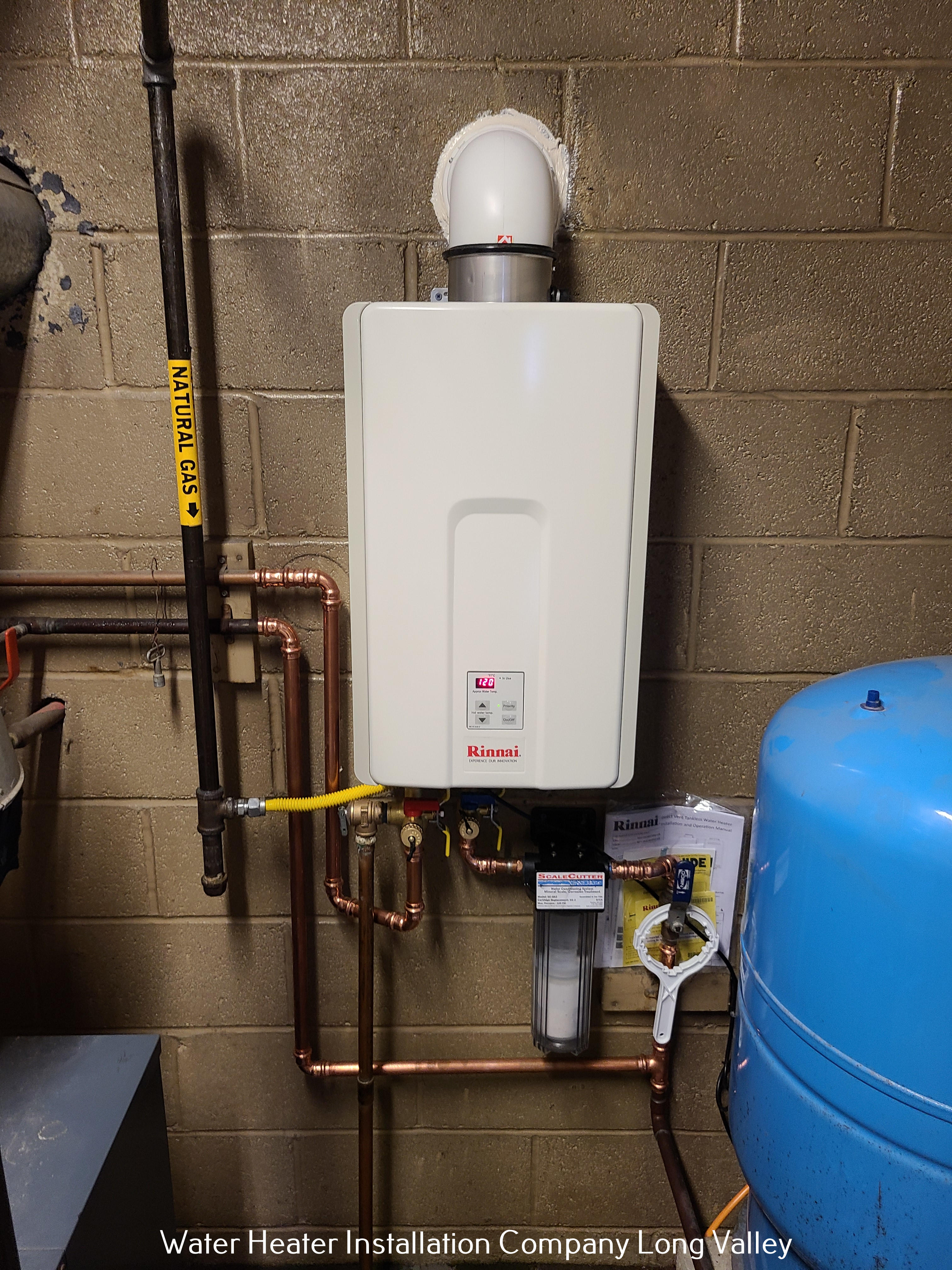 Drake Plumbing and Heating Sheds Light on the Significance of Choosing