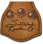 Saddleback Leather Company Celebrates 20-Year Milestone - A People Company, Cleverly Disguised as a Leather Bag Business