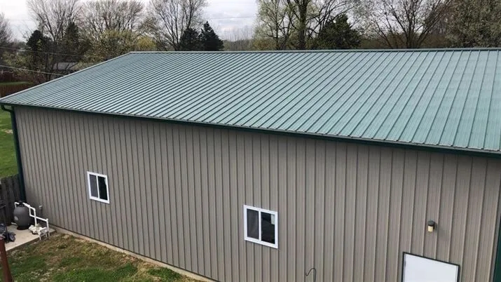 Metal Roofing Philadelphia Expands Roofing Services, Offering a Diverse Range of Solutions Beyond Metal Roofing