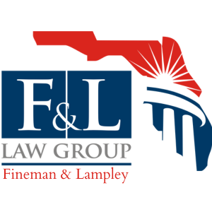 F&L Law Group, P.A. Offers Comprehensive Legal Expertise in Bankruptcy, Estate Planning, Business Law, and More