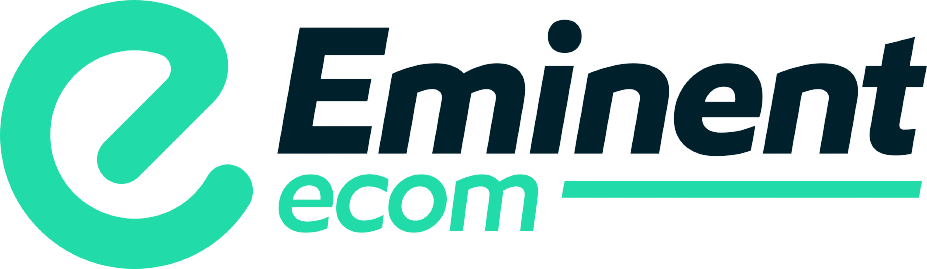Eminent Ecom's Done-For-You Service Takes Businesses to the Top of Amazon's Search Results