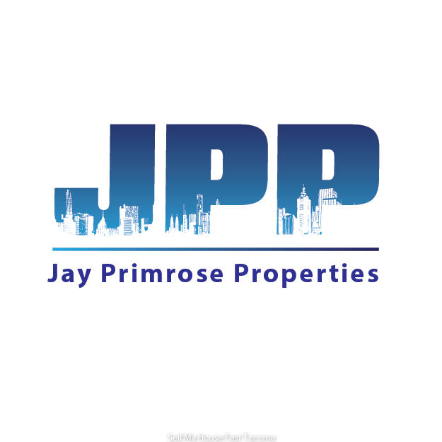 Jay Primrose Properties Outlines What to Avoid When Picking a Cash Home Buyer