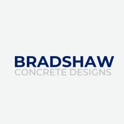 Bradshaw Concrete Designs Emerges as the Leading Provider of Concrete Polishing