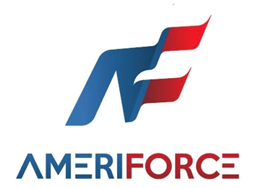 AmeriForce Environmental Pioneers Safe Hazardous Material Abatement Services in Denver, Colorado