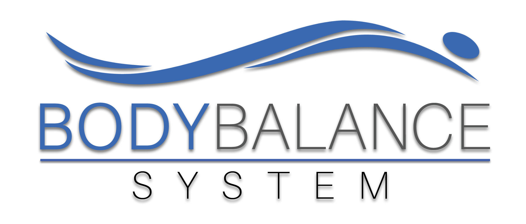 Body Balance System Introduces the Market's Premier Red Light Bed for Maximum Effectiveness
