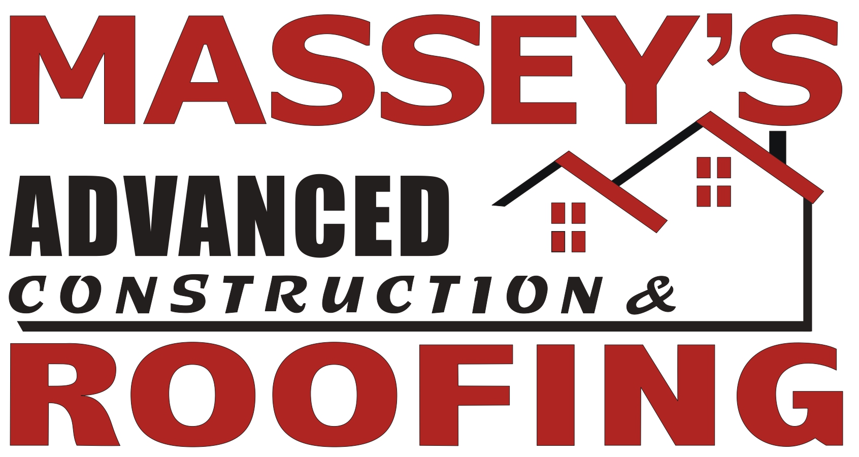 Massey's Advanced Construction & Roofing Revolutionizes Roofing Services in Midlothian, TX