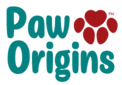 Dr. Kathryn Dench Joins Paw Origins as Chief Veterinary Advisor