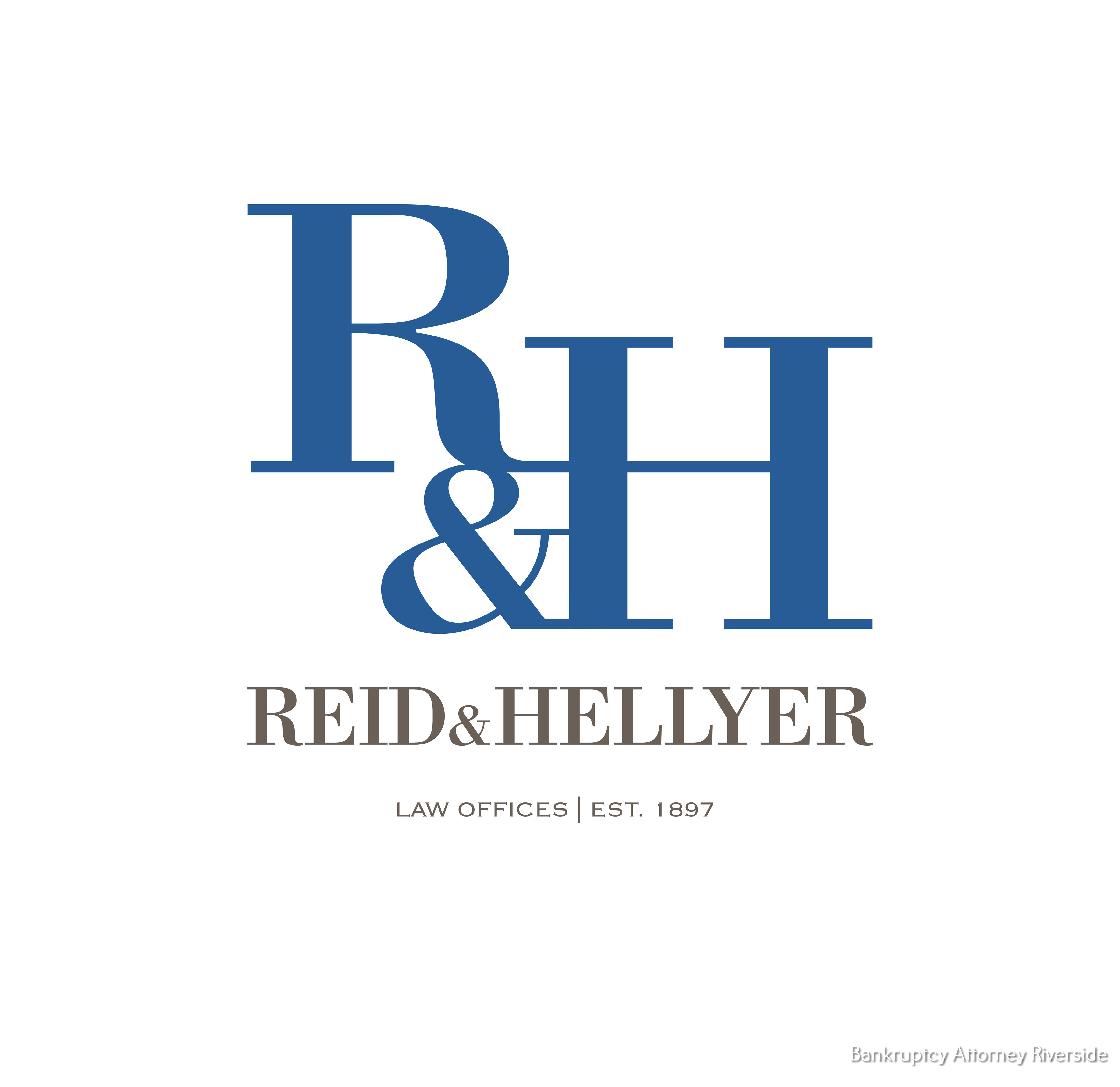 Reid & Hellyer Answers Commonly Asked Questions about Business Litigation