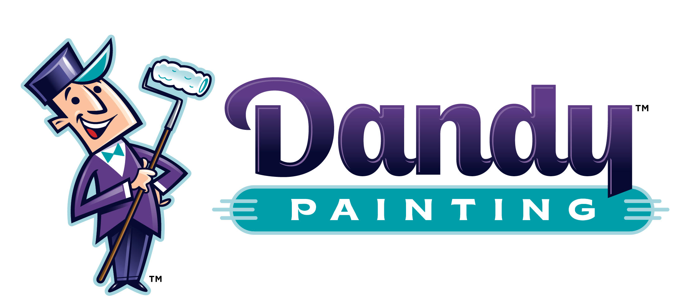 Dandy Painting Outlines the Importance of Proper Paint Preparation for Long-Lasting Results
