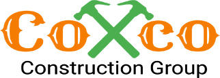 Coxco Construction Group, LLC: A Beacon of Excellence in Rockwall, TX