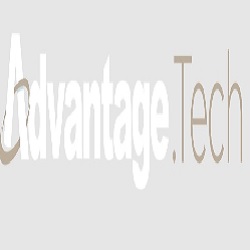 Advantage Technology Unveils New Website Design