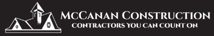 McCanan Construction Launches Specialized Roofing Services For Extreme Climates In Aurora, Colorado