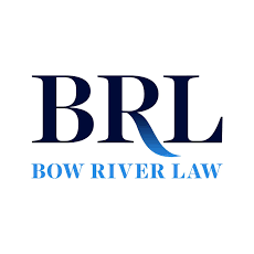 Bow River Law LLP Honoured with Best Lawyers in Canada™ 2024 Award