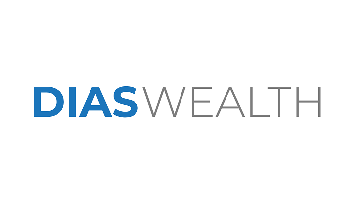Dias Wealth Expands Financial Planning and Wealth Management Services to Naples, Tampa, and West Palm Beach
