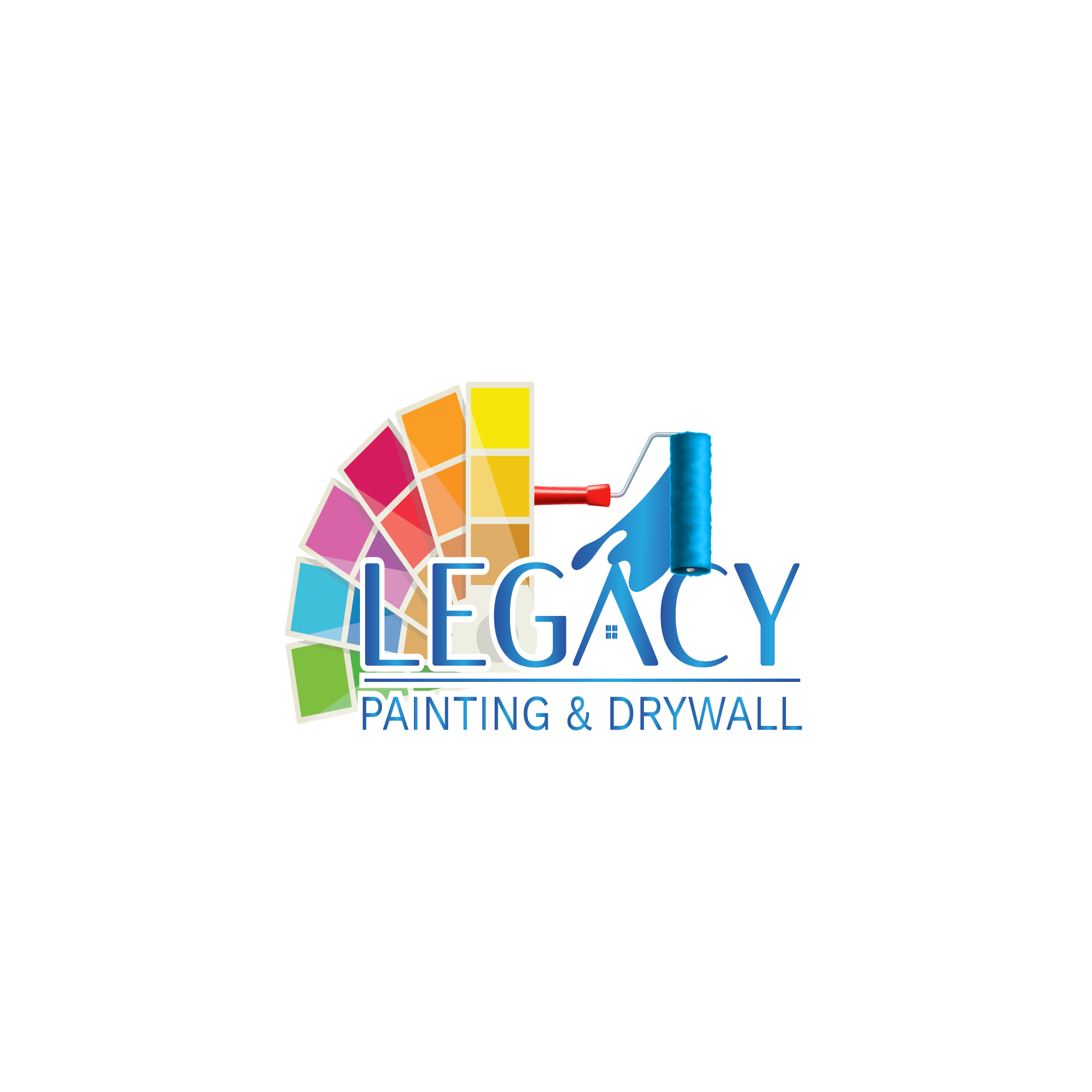 Legacy Painting & Drywall Highlights The Reasons To Hire A Professional Painter