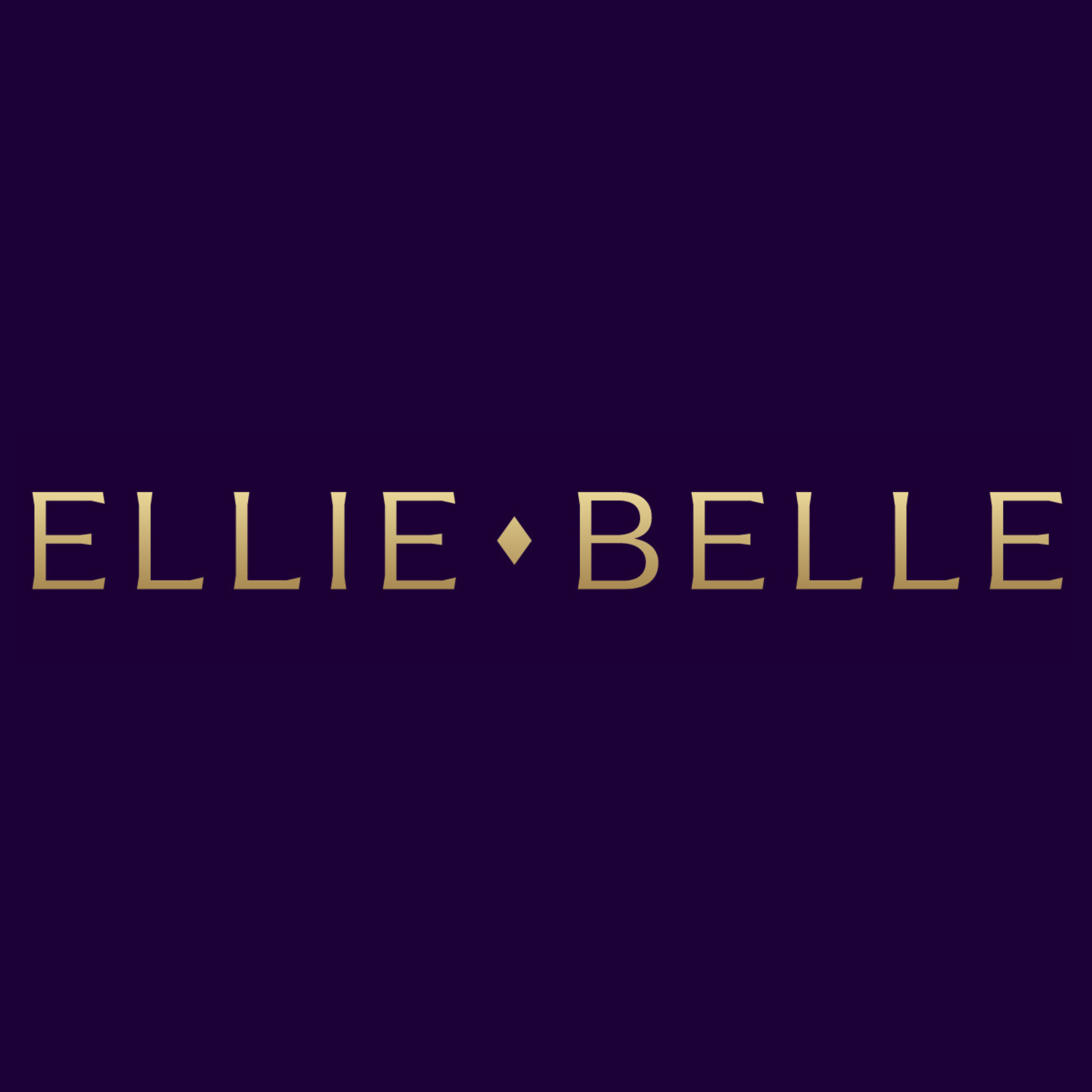 Ellie Belle Introduces An Extensive Collection Of High-End Designer Wear Of Leading Brands At Affordable Prices