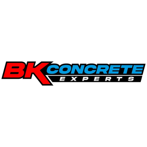 BK Concrete Experts Celebrates 10 Years of Being in Business