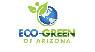 Eco Green of Arizona Announces Advanced Water Damage Restoration Services