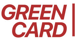 USAgreencard Announces Comprehensive Guide on Green Card Application Process