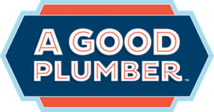 A Good Plumber Corp. Embodies Customer-Centric Values in Brooklyn, NY