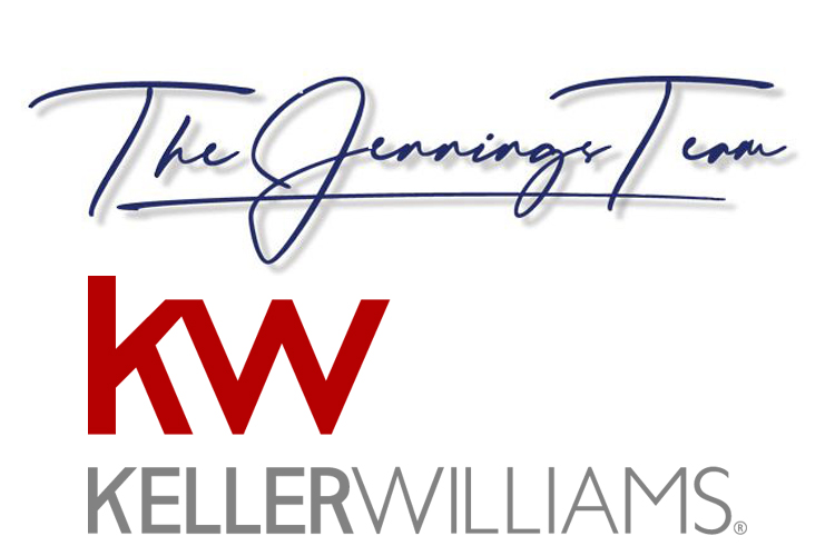 A Real Estate Powerhouse Emerges: The Jennings Team Joins Keller Williams Platinum Realty