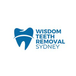 Wisdom Teeth Professionals Offer Safe & Gentle Dental Treatments for Patients