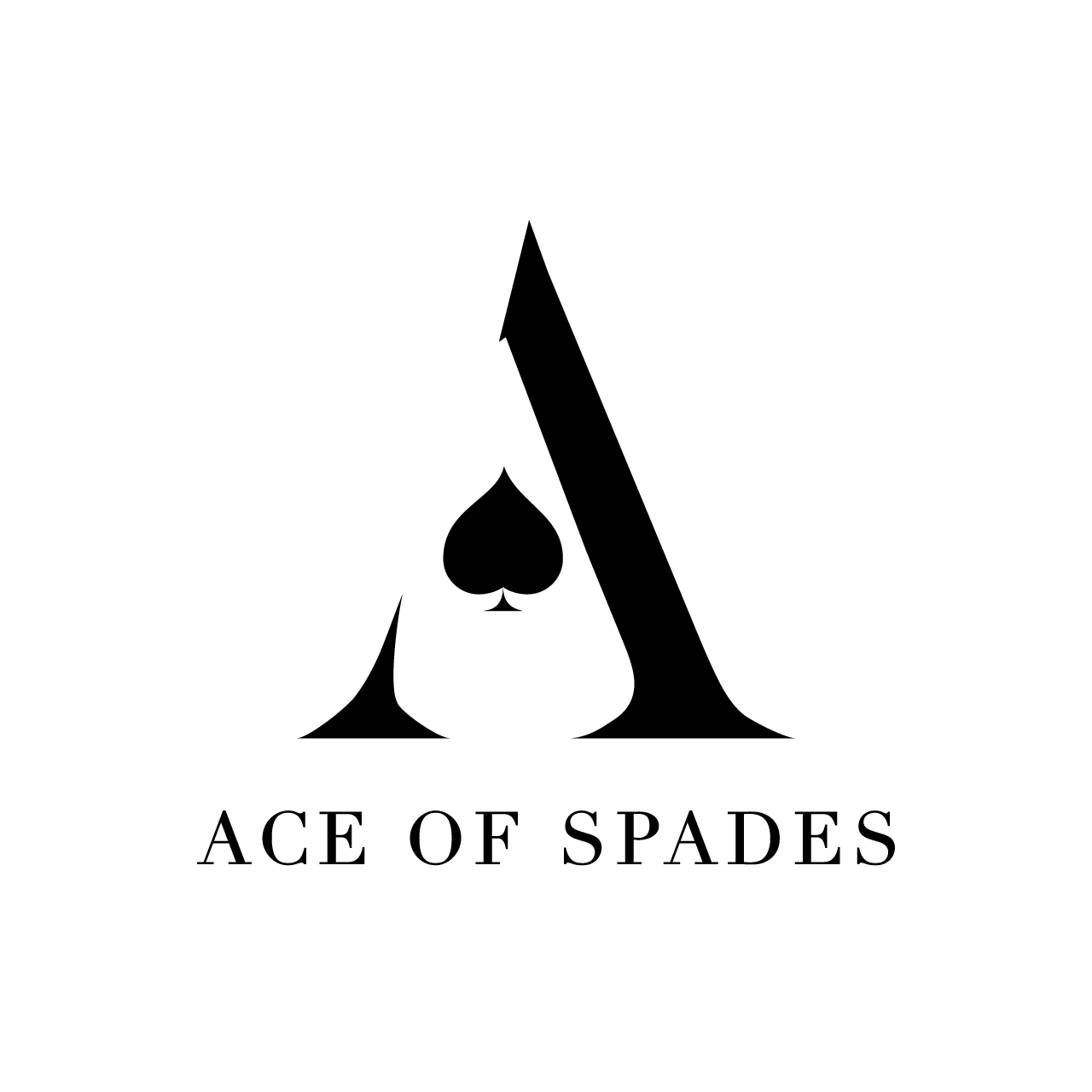 Ace Of Spades PR Becoming The Go-To Agency For Thought Leadership