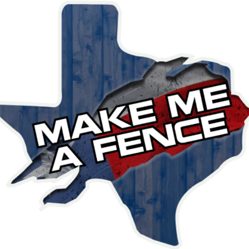 Make Me A Fence Unveils Innovative, Stylish Aluminum Fencing for Grand Prairie Residences