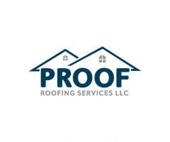 Quality and Reliable Roofing Services in Gainesville, GA