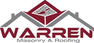 Warren Masonry and Roofing Outlines Safety Precautions for Winter Roofing Projects