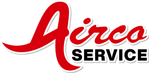 Airco Service Provides Heating Services In Oklahoma City
