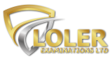 LOLER Examinations - Expanding Expertise Across the UK