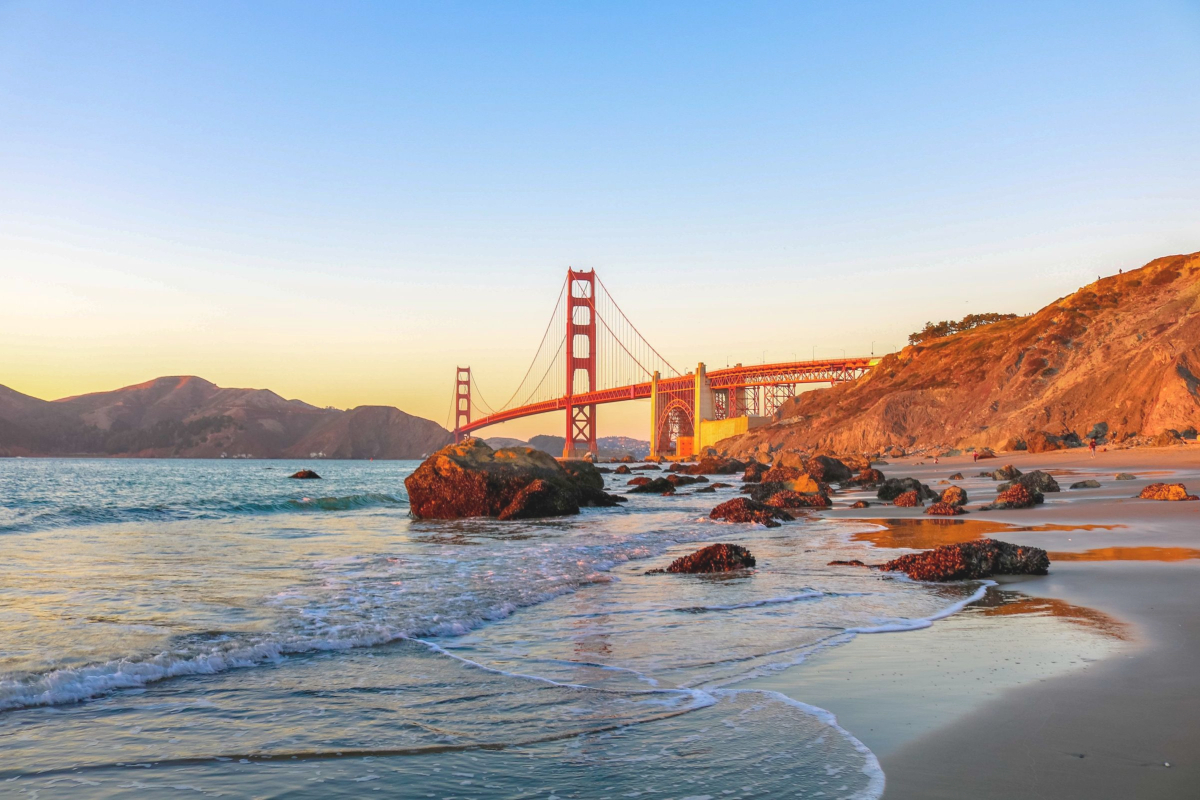 Realtimecampaign.com Considers How as a Hub for Advanced AV San Francisco Fits the Bill