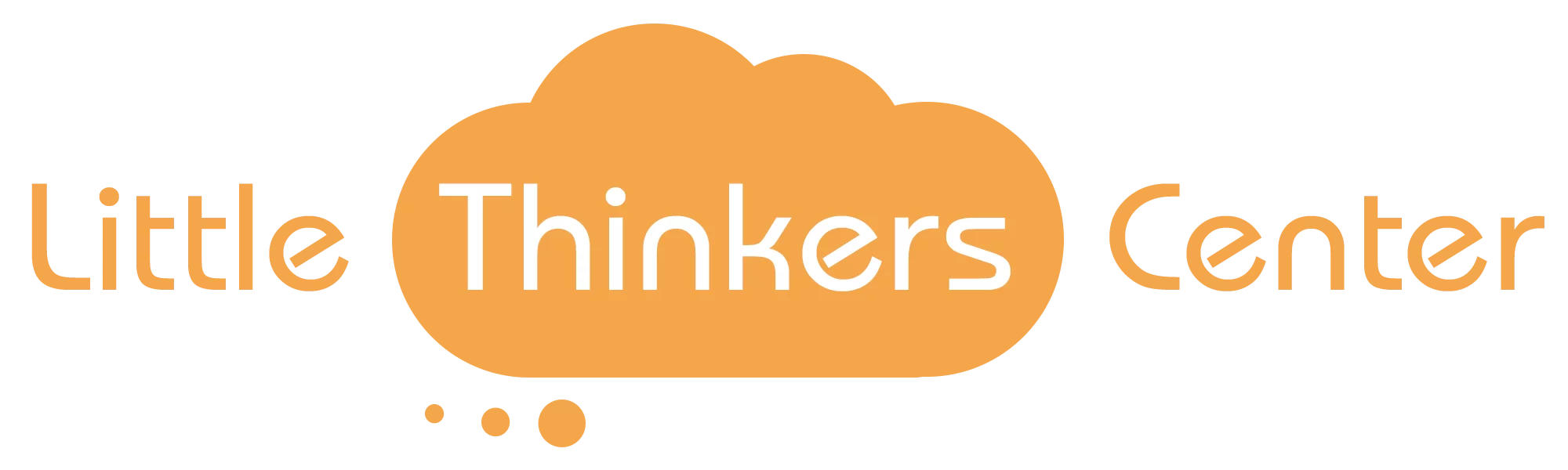 Little Thinkers Center Outlines How to Choose the Best Tutor Center