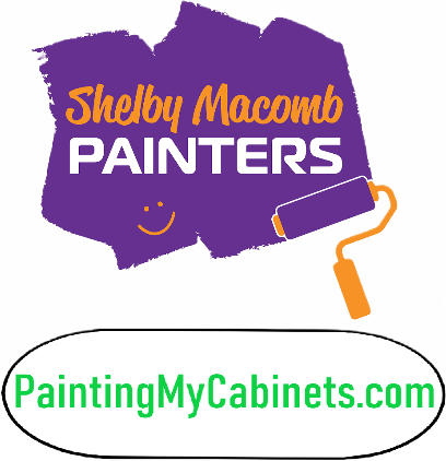 Shelby Macomb Painters Offers Tips for Choosing the Perfect Paint Colors for Cabinets