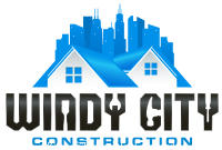 Windy City Construction Solutions Highlights the Benefits of Custom Cabinetry for Kitchen Remodels