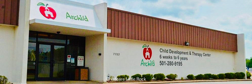 Archild, Inc. Highlights The Benefits Of Pediatric Cognitive Behavioral Therapy.