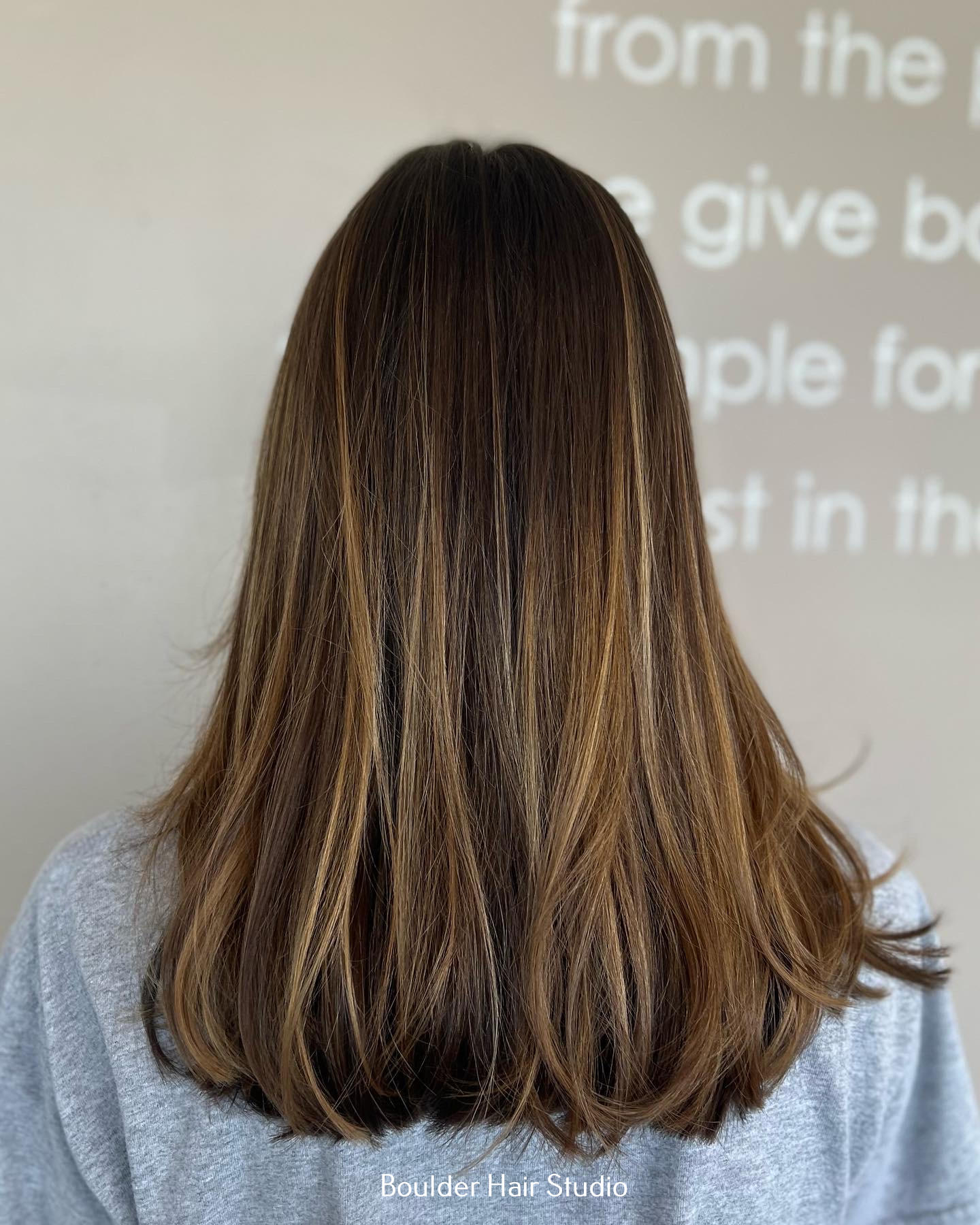 Zinke Hair Salon Elevating Style in Boulder as the Premier Hair Studio