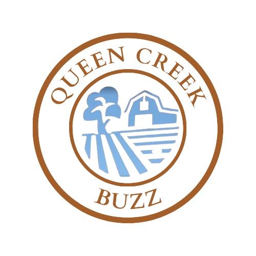 Introducing Queen Creek Buzz: A Vibrant Facebook Hub for Community Engagement
