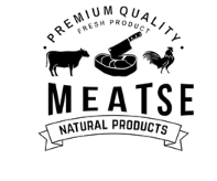 Introducing Meatse: The Premier Online Meat Butcher